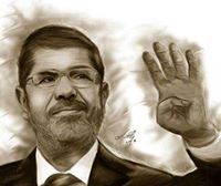 Mohamed Shahin