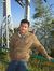 Bijay S...