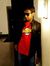 Vikram ...