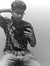 Avinash...