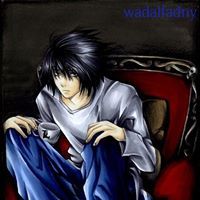 إسلام الفادني