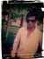 Vijay B...