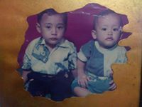 Fadhilatul Azhar