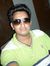 Rahul C...