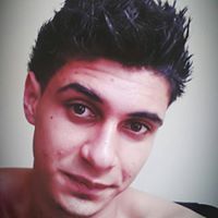 Mohammad Janazreh
