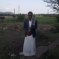 عبدالله عبدالسلام