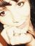 Tanya D...