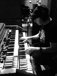 Paul Quinn
