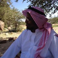 عبدالشكور الفارح