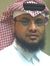 ماجد مصلح