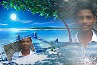 Febin Roby