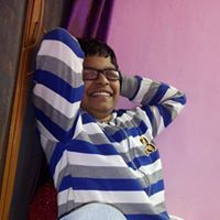 Dev Rajput