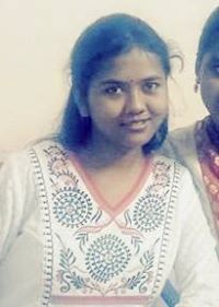 Abhisikta Barman