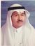 Saleh A...