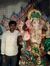 Rajesha...