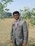 Vaibhav...