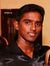 Shathi ...