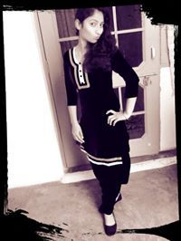Gurjeet Kaur