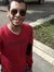 Ahmed H...