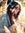 Deepthi...