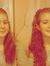 Kitti E...