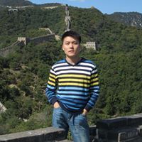 HSZHAO