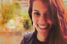 Rabab Lembachar
