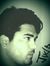 jawed