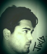 jawed
