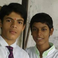 Govind Varma