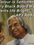 Ramshar...