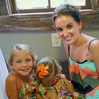 Shanna Taylor