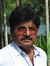 Suraj K...
