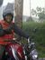 Ahmad S