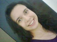 Tacyane L. menezes