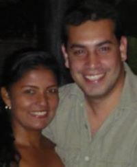 José Atehortúa