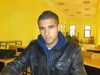 Adnan Done