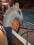 Sagar V...