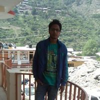 Sumit Sonu