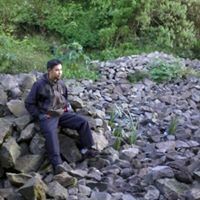 Ahmad Rifan