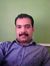 Manoj K...