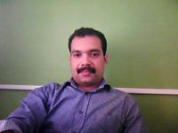 Manoj Kumar