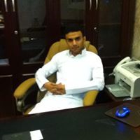 ماهر الحذيفي