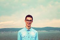 Синан Гюнай