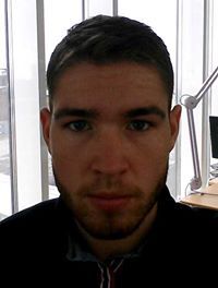 Mikkel Andersen