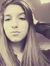 Andra I...