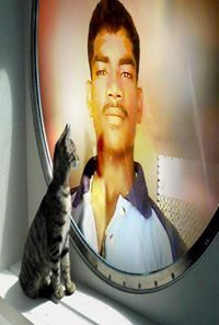 Saravanan Deaf