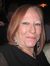 Karen Gore