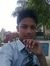 Vishal ...