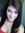 Adrienne Parker | 1 comments